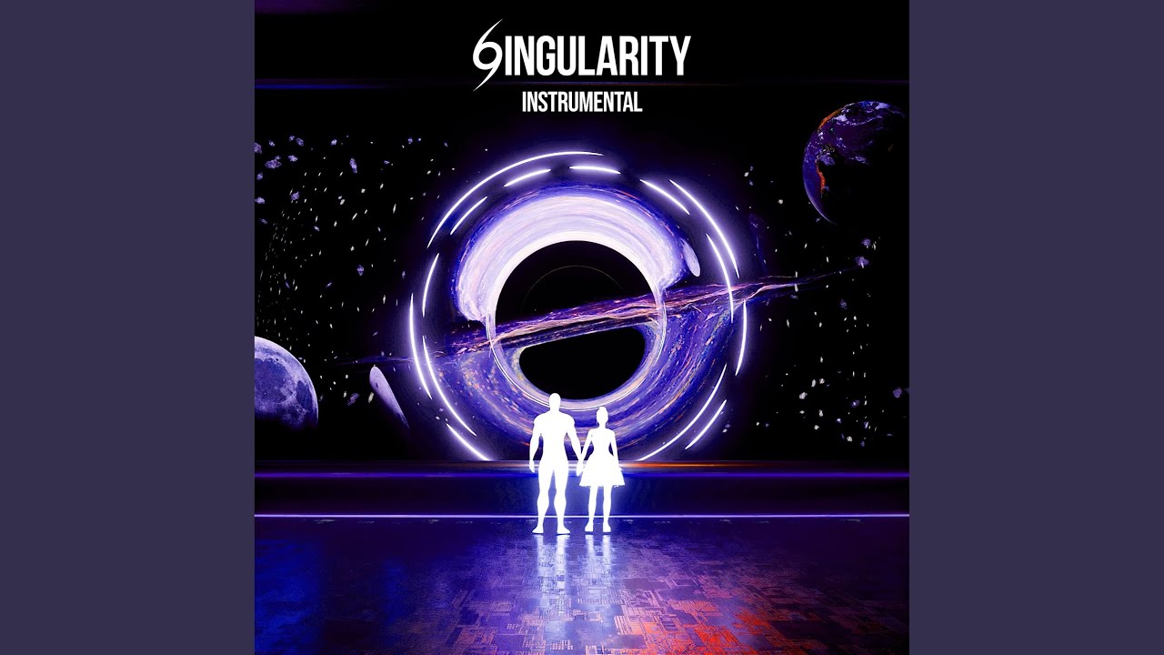 Quasar (Instrumental)