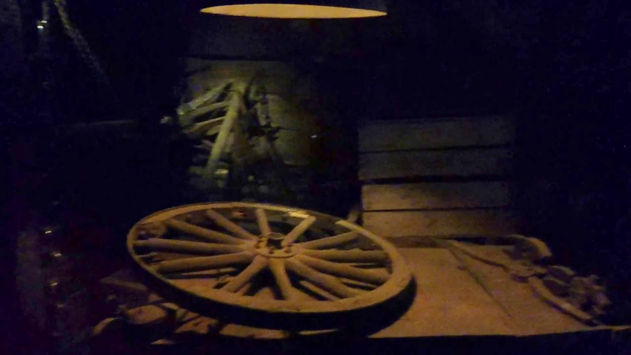 Les Amoureux de Verdun LPDF