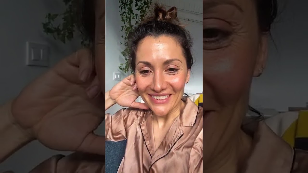 Directo Nagore Robles 17/04/20