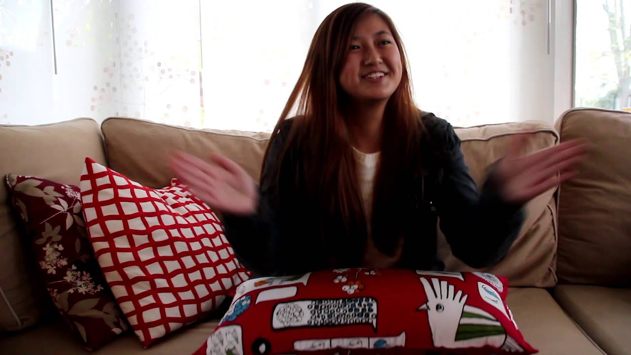 To the Moon and Back: Promo Bloopers