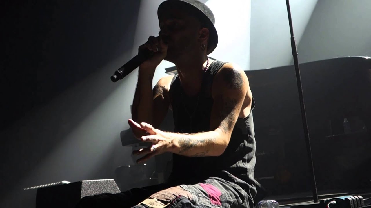 Soan 