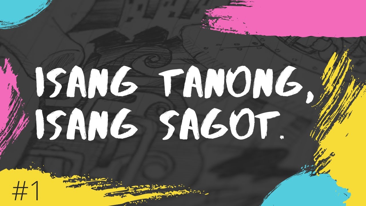 Bakit NURSING ang kinuha mong course? || Pinoy Nurse in Germany (Kirbyahero E. 114)