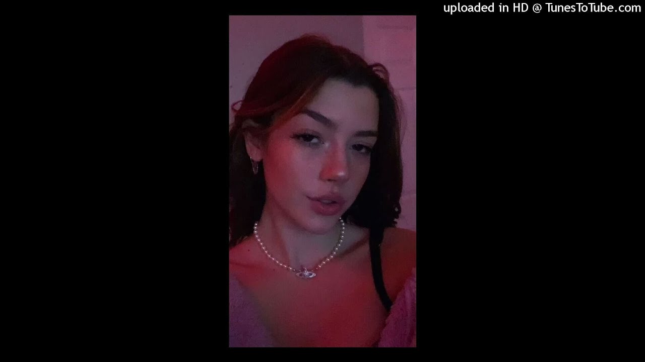 [FREE] autumn! x babysantana x pluggnb type beat ''love letter'' [prod. inverse x jae]