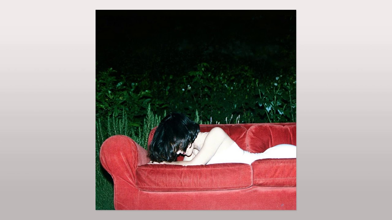 The Mar&iacute;as - Cari&ntilde;o