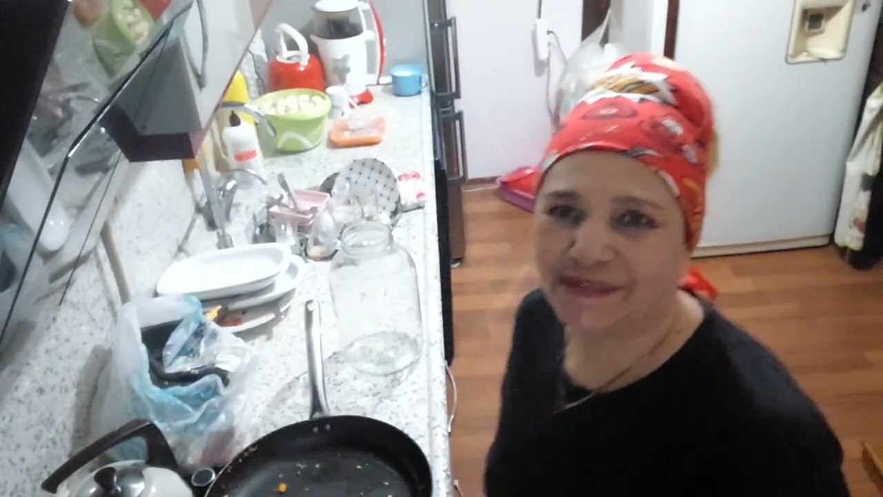 ŞOK AÇIKLAMA 💢🤬DEDİKODU OLUNCA İZLERLER OLMADIMI IZLEMEZLER😪HEPİMİZİN BERRAT KANDILINIZ MÜBAREK OL🤲
