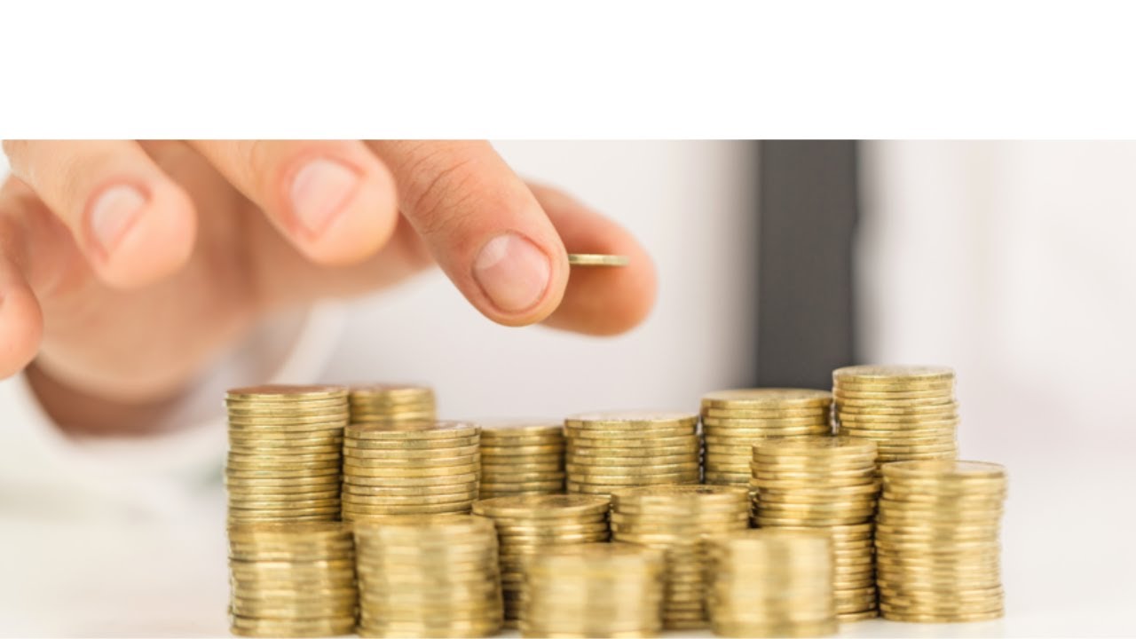 $500,000 Future Lost Income Claim Allowed: Human Rights Cases in Canada