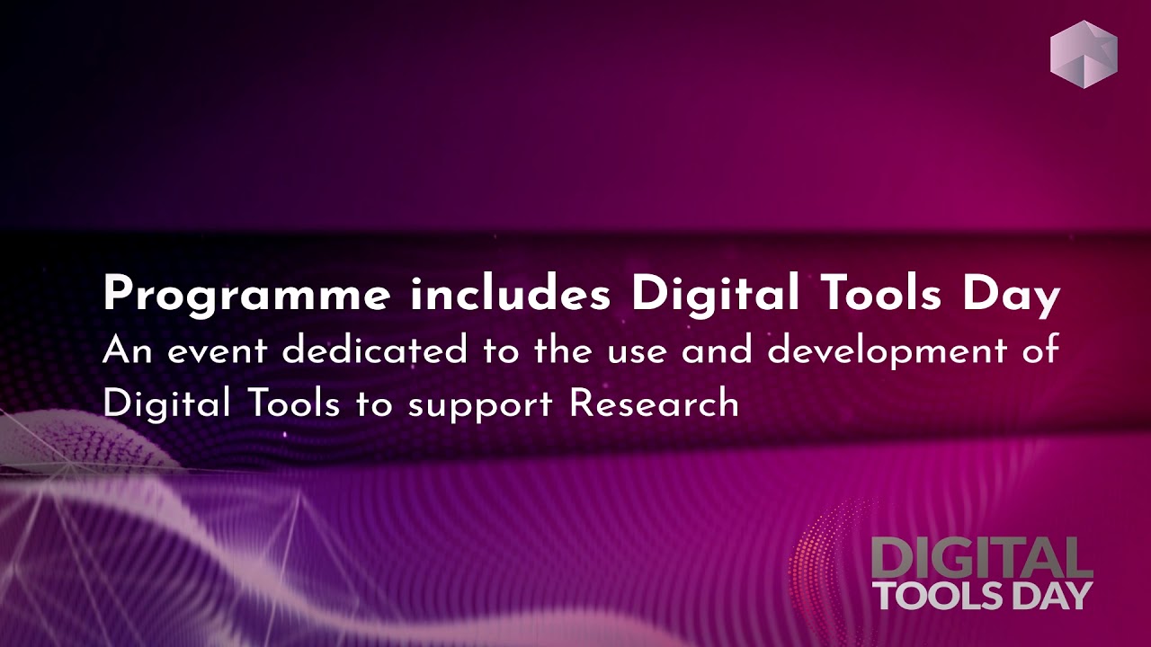 3rd World Conference on Qualitative Research Teaser