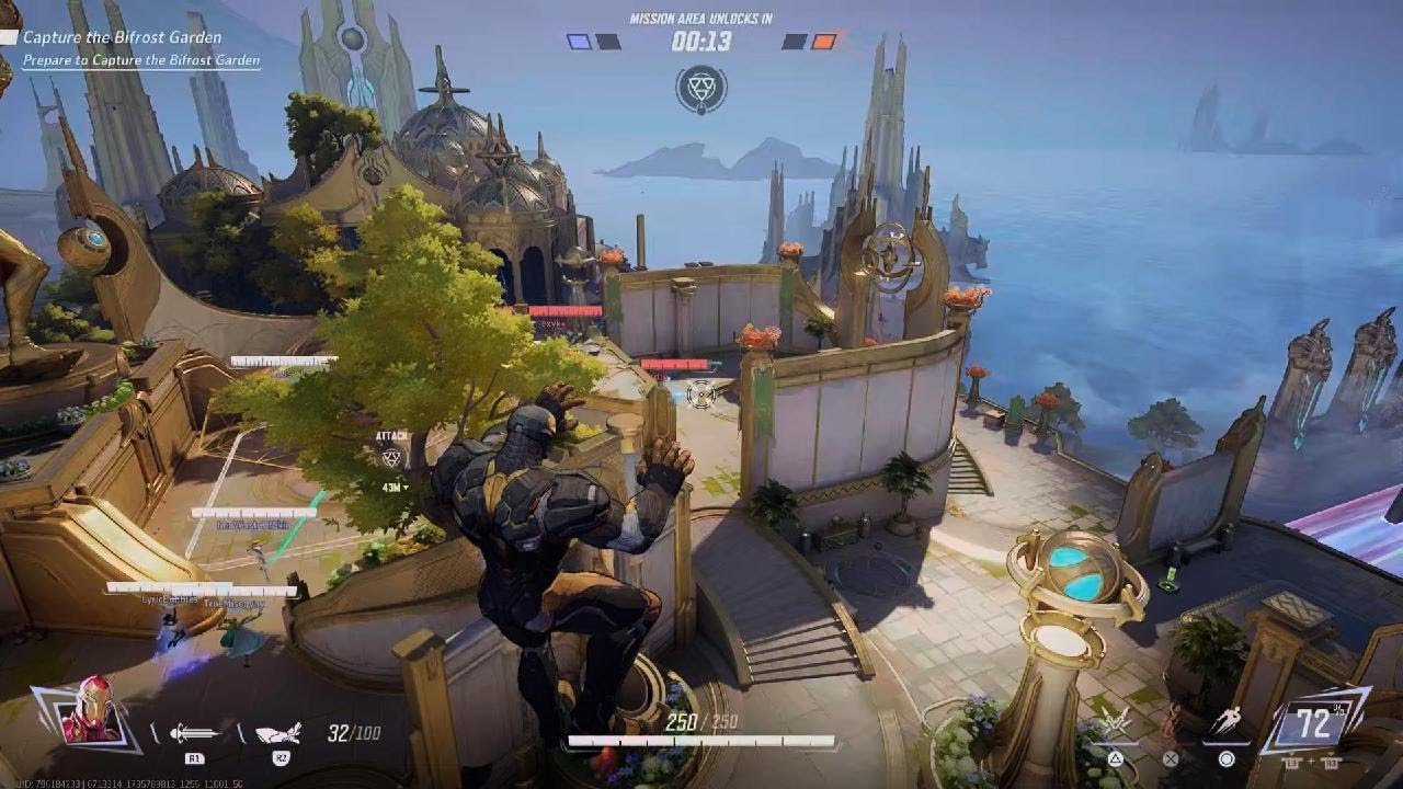 S0 rakz vs selfish