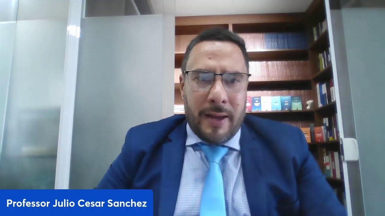 Reforma Tributária e seus Impactos no Direito Imobiliário