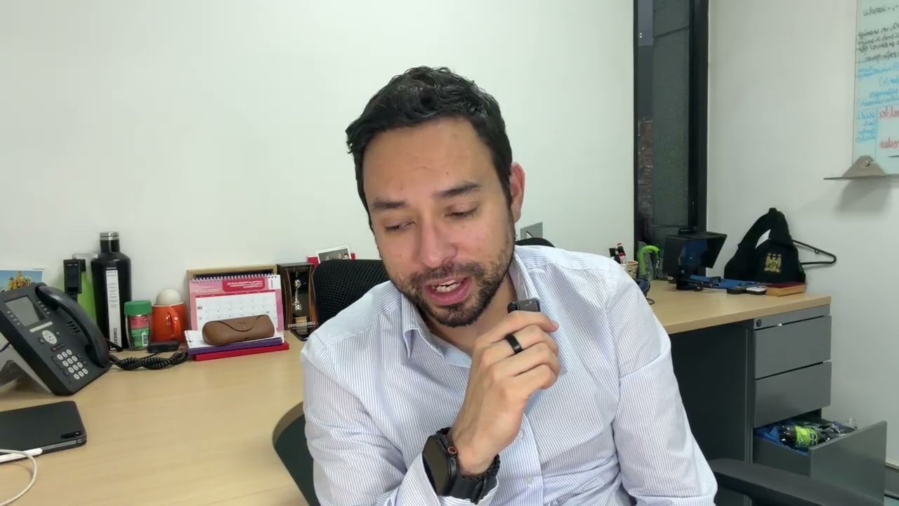 Noticias del América, delantero, defensas, arqueros y otros temas polémicos 
