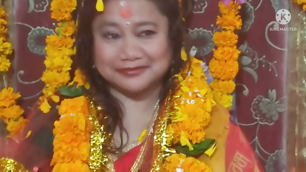 सद्गुरुदेव अर्चना बाबा भजन
