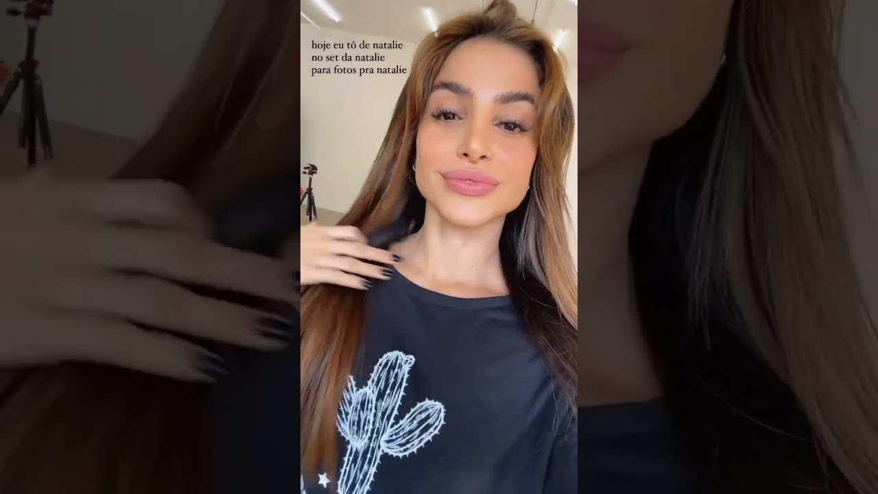 Natália Rosa & Sofia Starling ❤️
