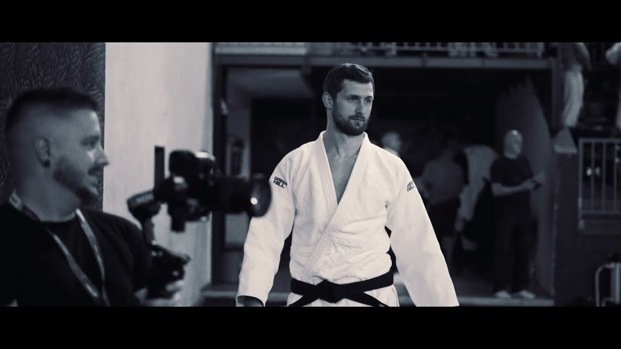 Kukolj masterclass