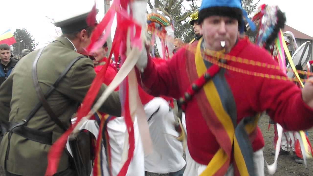 Banda Hiliseu-Crisan