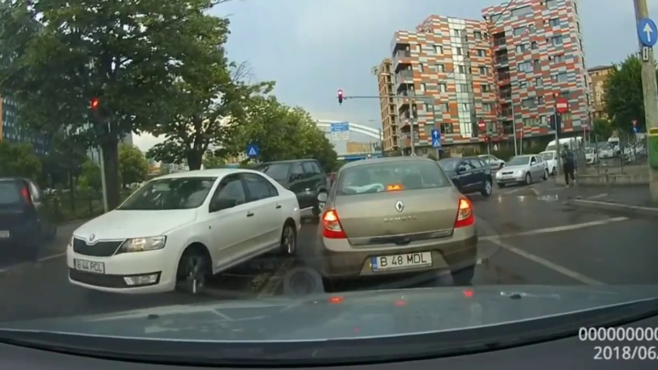FAIL COMPILATION & CAR CRASHES JULY 2018