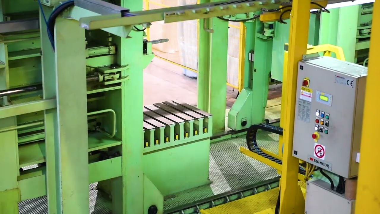 IMP COMFORT rPET FIBRE