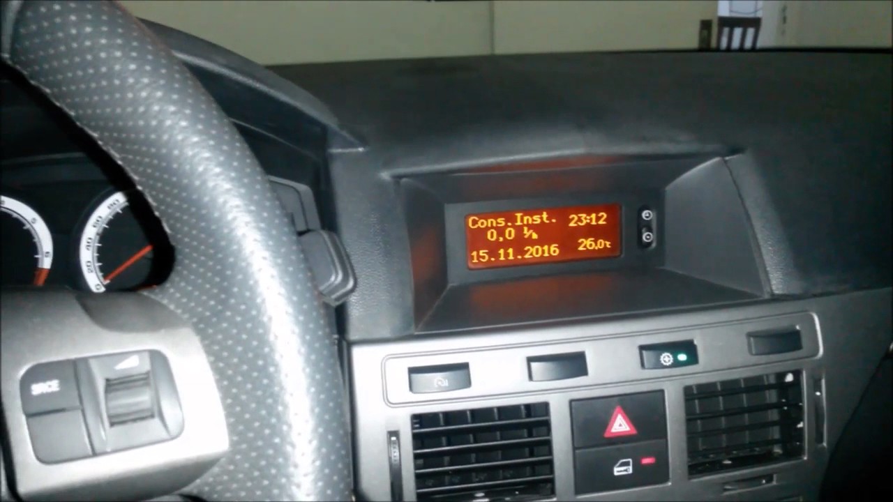 VECTRA 2.0 140 cv Consumo URBANO Etanol X gasolina Diferen&ccedil;a