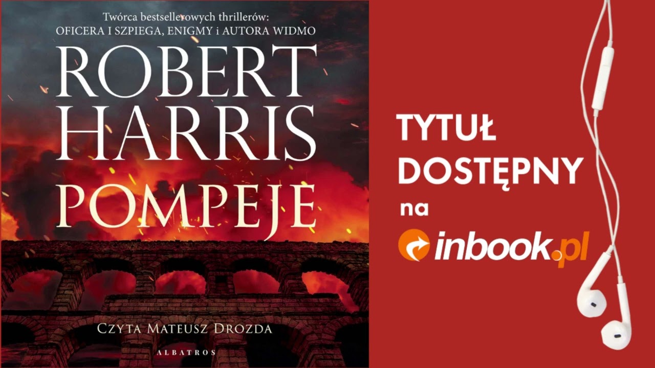 Robert Harris 