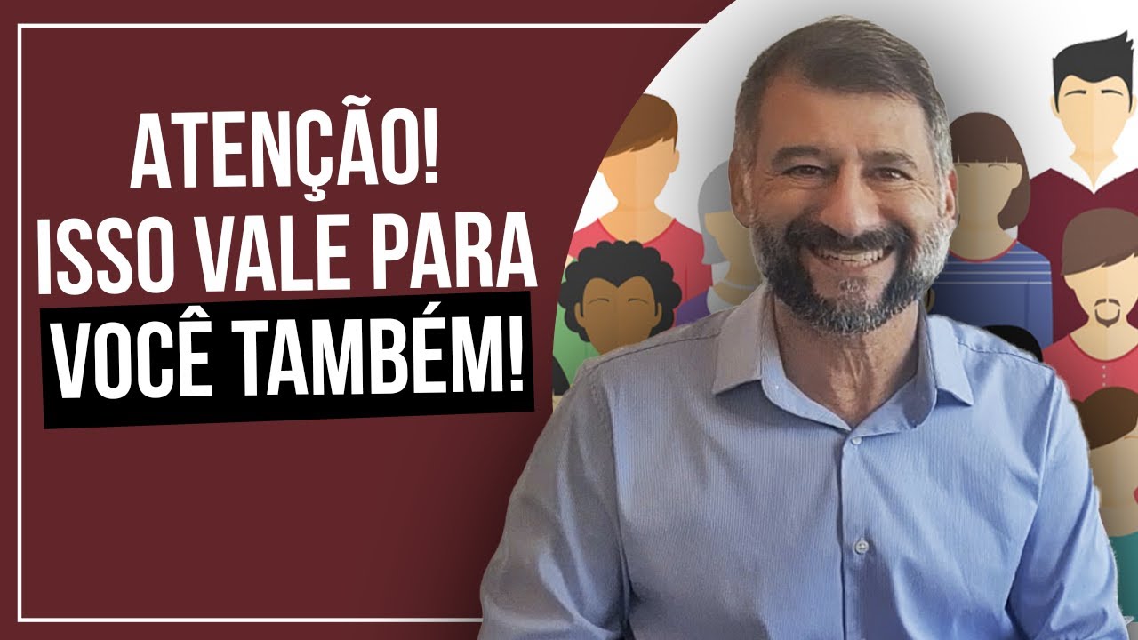 Responsabilidade Civil, VOC&Ecirc; CONHECE?! | Ronaldo Gotlib