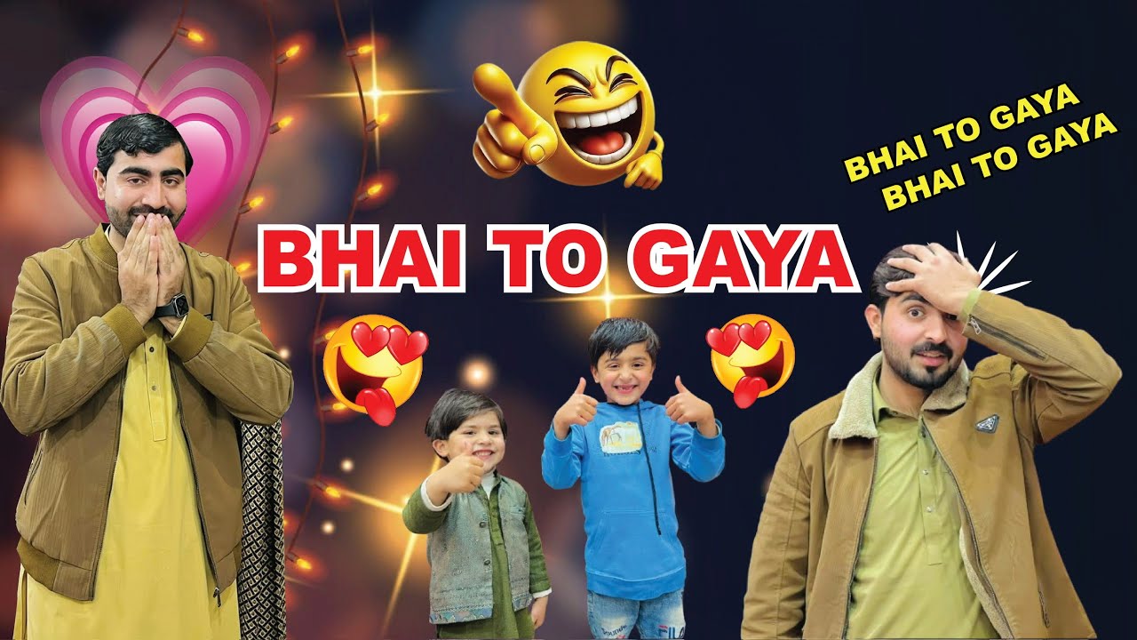 Bhai ki shadi ki date fixed😍 | Wedding season Start!🥳 | Star Azan