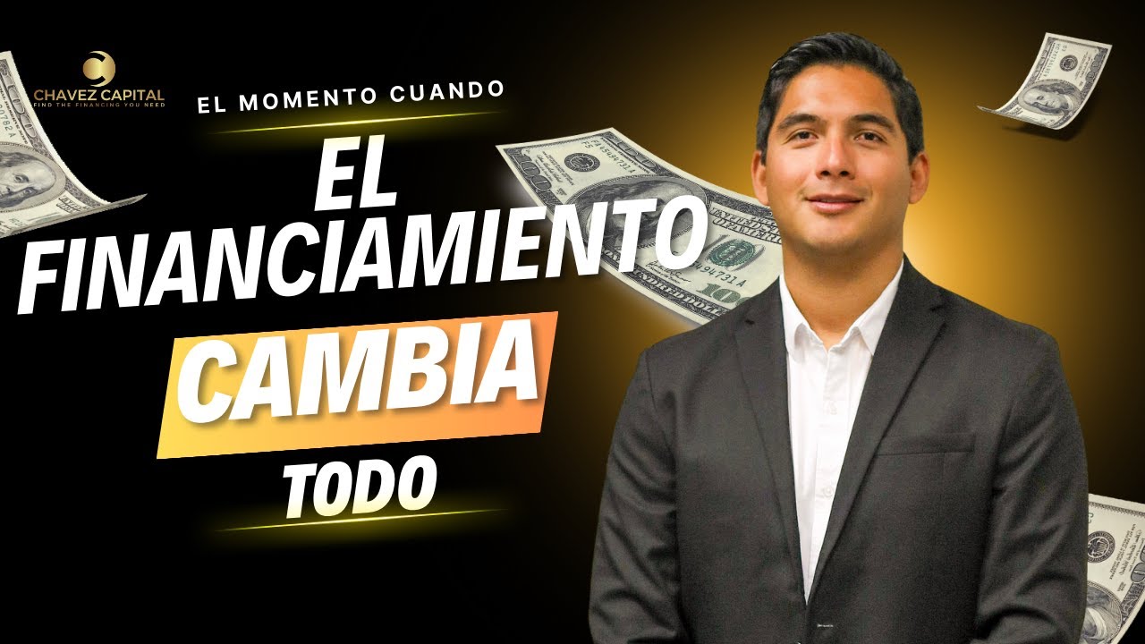 Renta, Flip o Mejor Pasar | Inviertes o No Inviertes