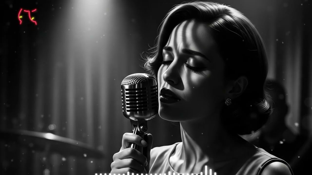 Best Blues of All Time – Smooth & Relaxing Blues Collection for Late Nights