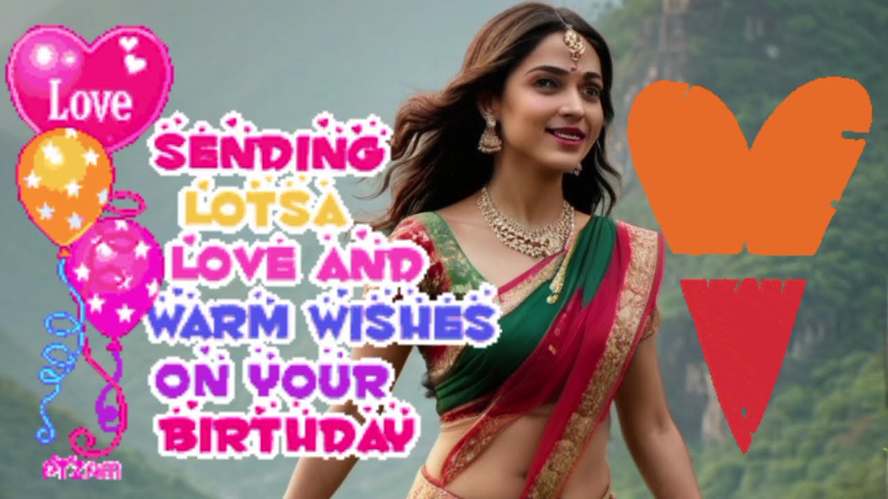 हे टुटे ये दिल के तले ते ही याद तले  न्यू #love सॉन्ग