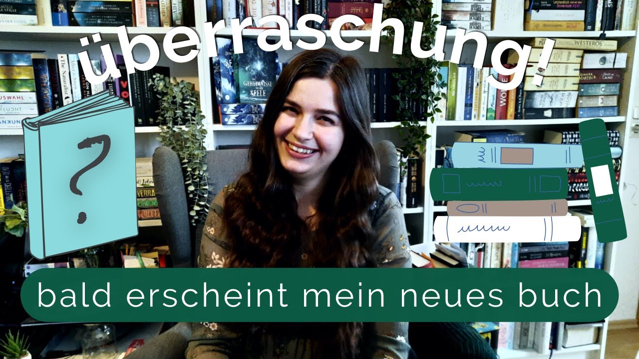 Projekt KITSCH hat einen Namen und ... einen Erscheinungstermin!