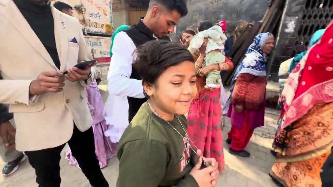 Jabra fan (gajyabaad)