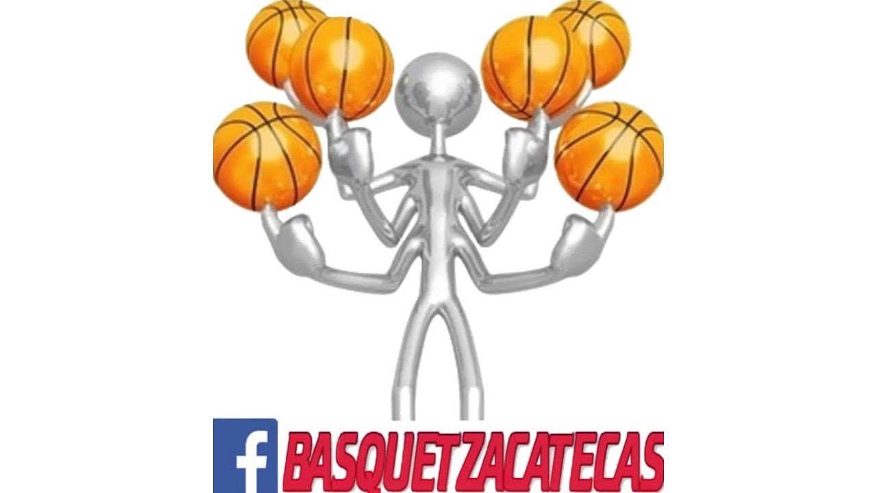BARRETERAS VS MAMBAS PRIME 45+ FEMENIL