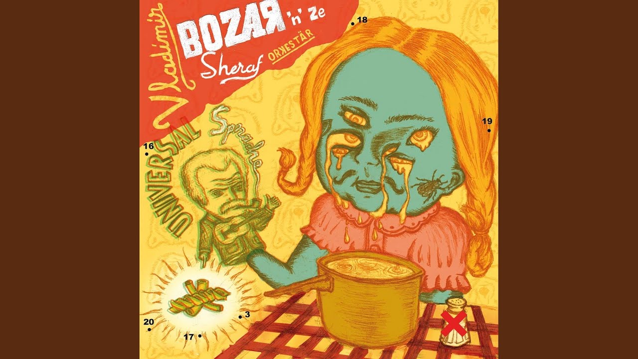 Gonzales