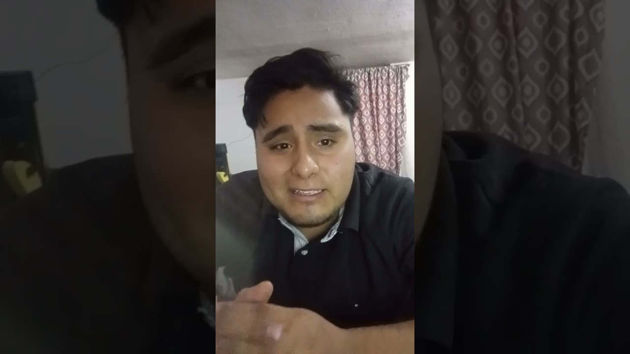30 de enero de 2026