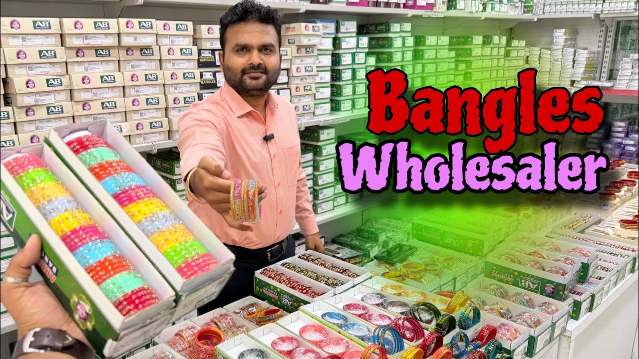 Arbuda bangles ahmedabad #bangles #beautifulbanglesdesigns #bangleswholesale #wholesale #brassbangle