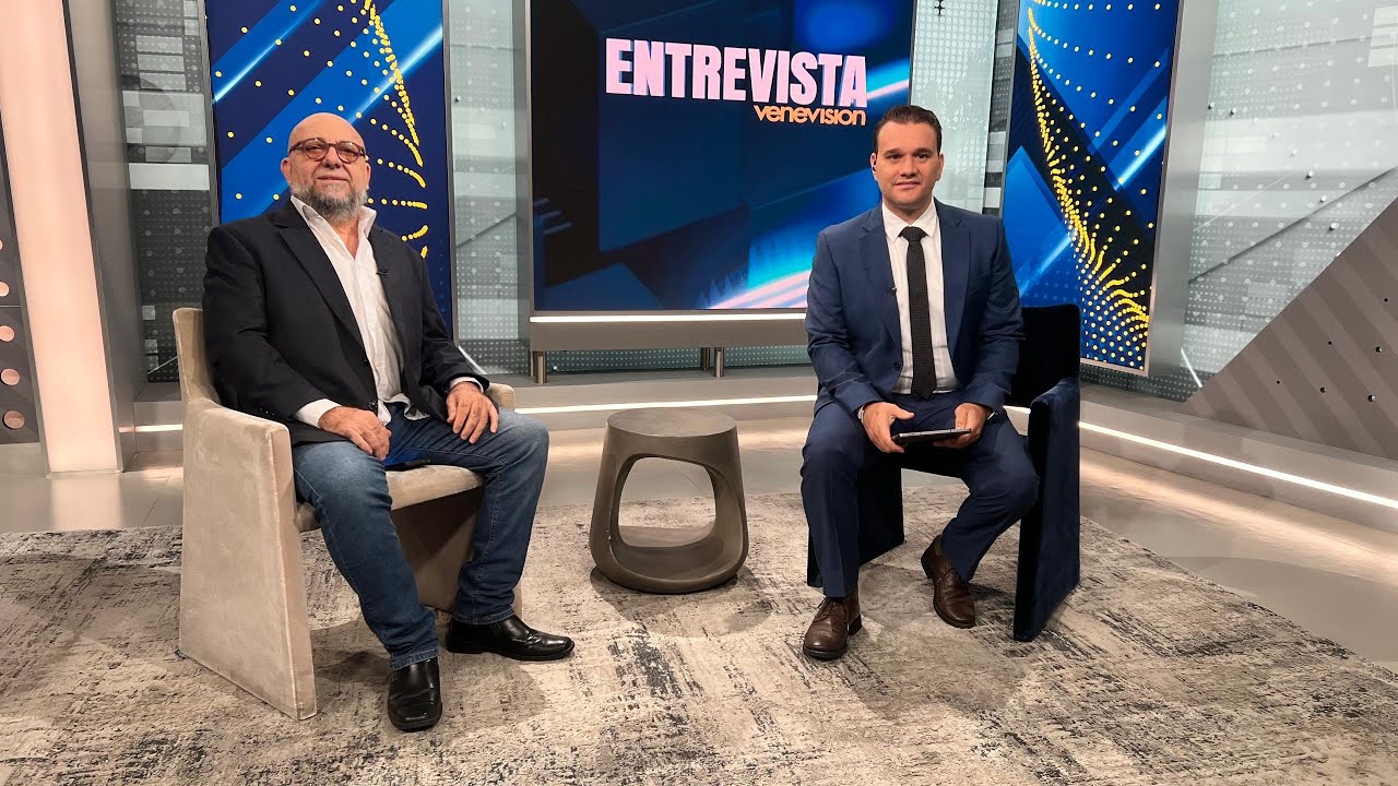 Diputado Bruno Gallo: El Presupuesto 2026 es un fracaso para la supervivencia del venezolano