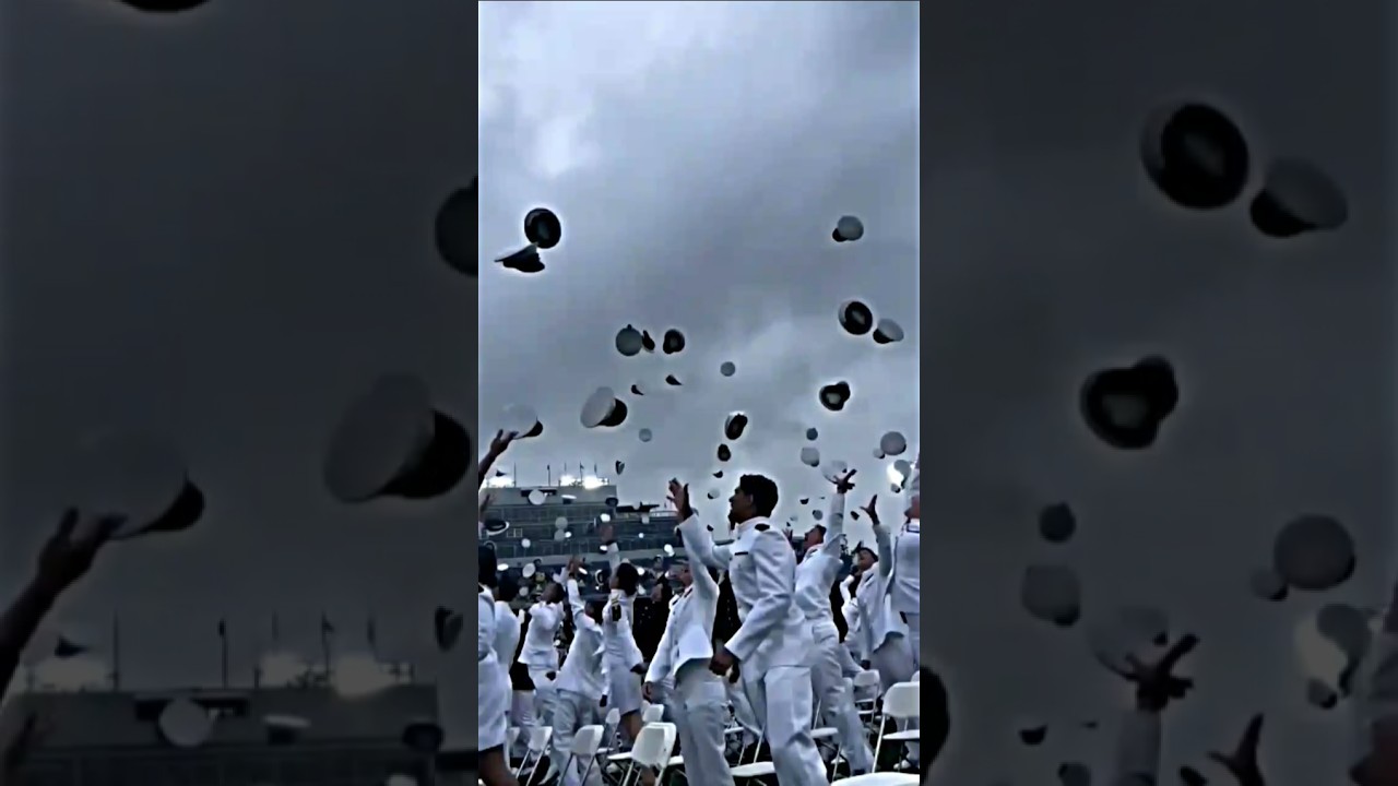 Indian Navy officer status 🌹|| ship 🚢 ||#shorts #navy #ship