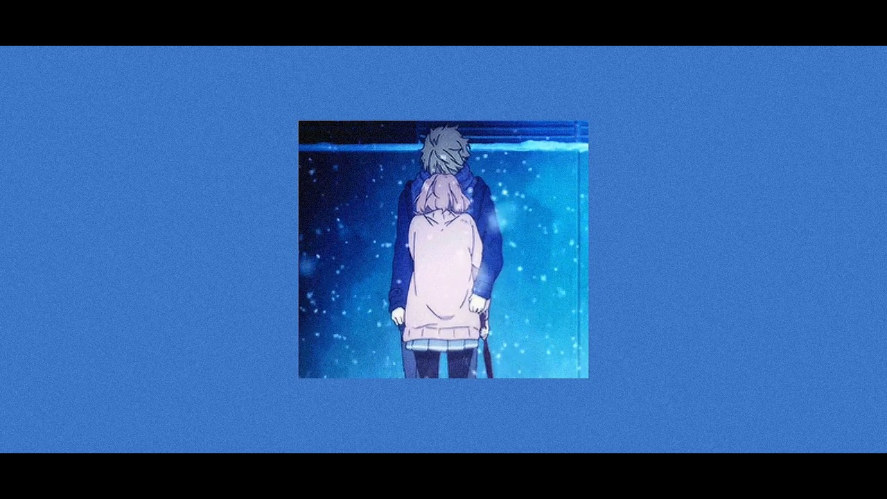 Sia - Snowman (Ultra slowed)
