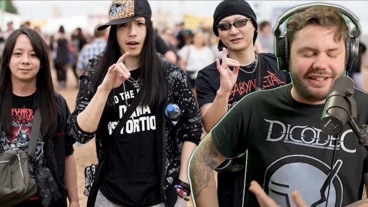 RIP MIKIO 😢 Takayoshi Ohmura 🎸🤘- HIGH WORKS (THE GATHERING OF METAL WARRIORS)  | MUSICIANS REACT