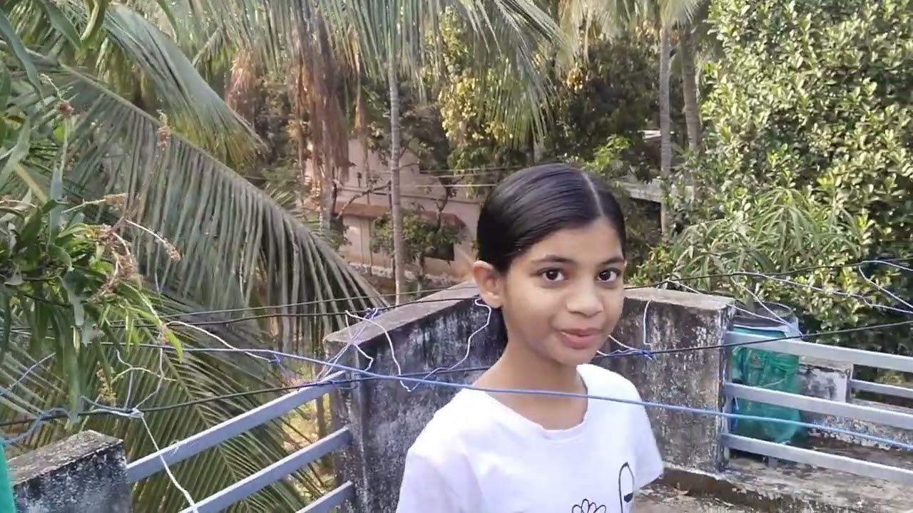 വീണ്ടുമൊരു പൂക്കാലം....