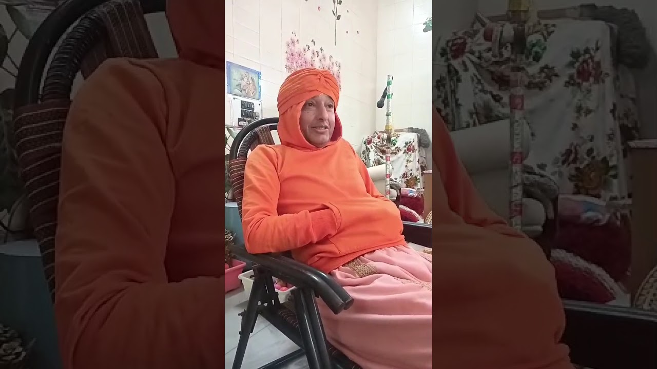 योग भ्रष्ट जन्मते हैं गुरूमुखों के घर