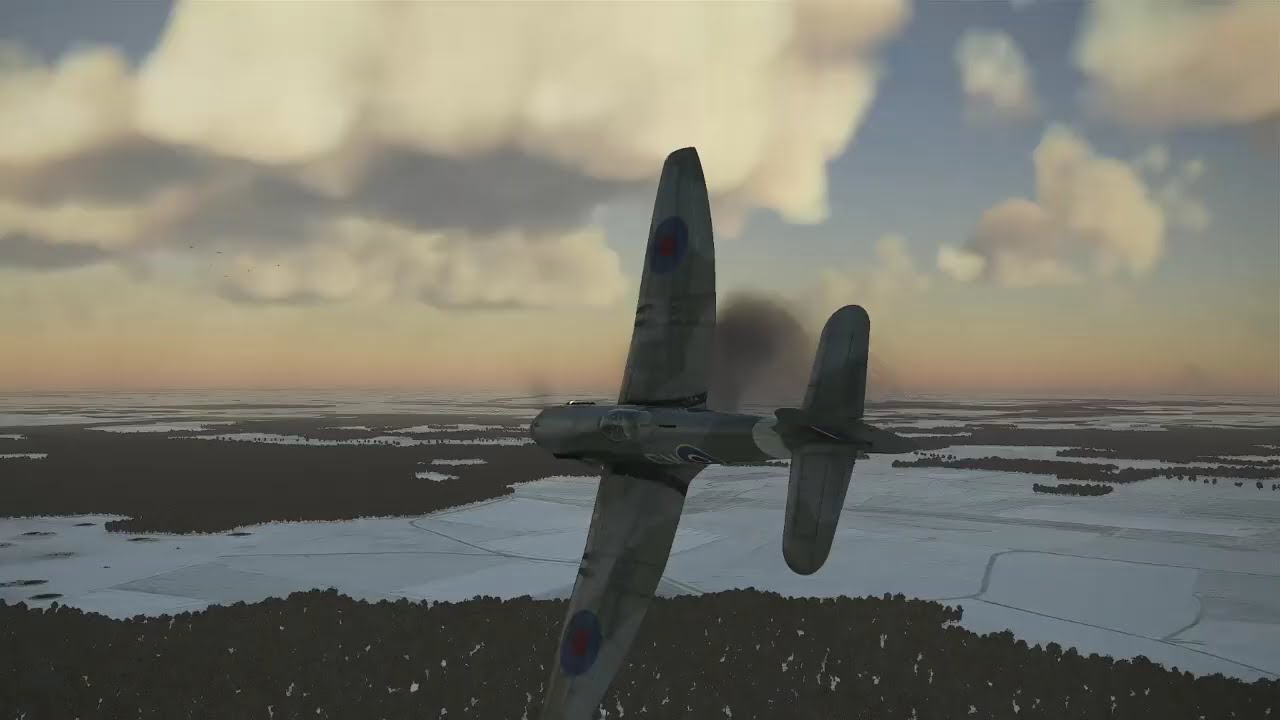 Y 29 dogfight Grosminet 1 01 45