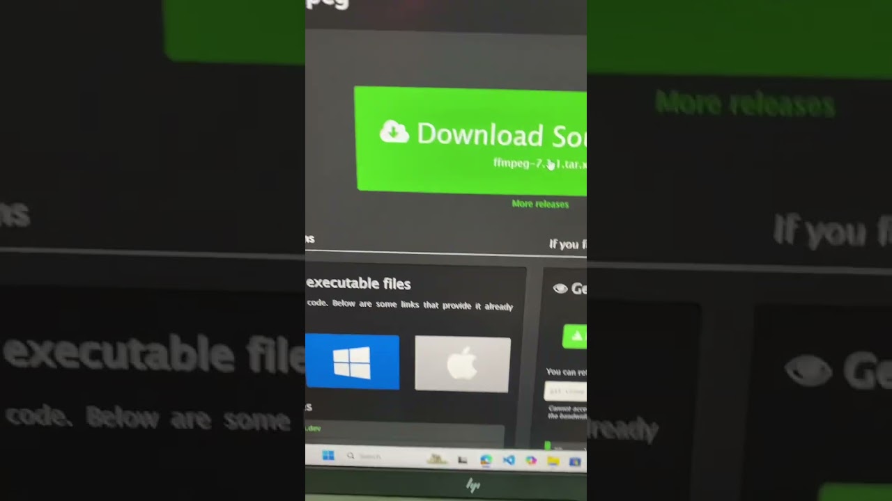 Sinhala Subtitles Auto Generate කරවන සුපිරිම Tool එක