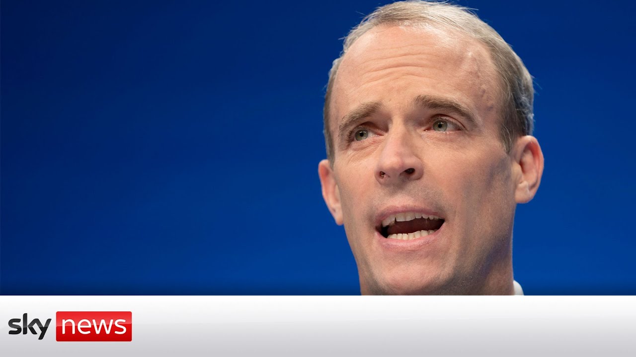 Ofsted calls for urgent action at children's prison