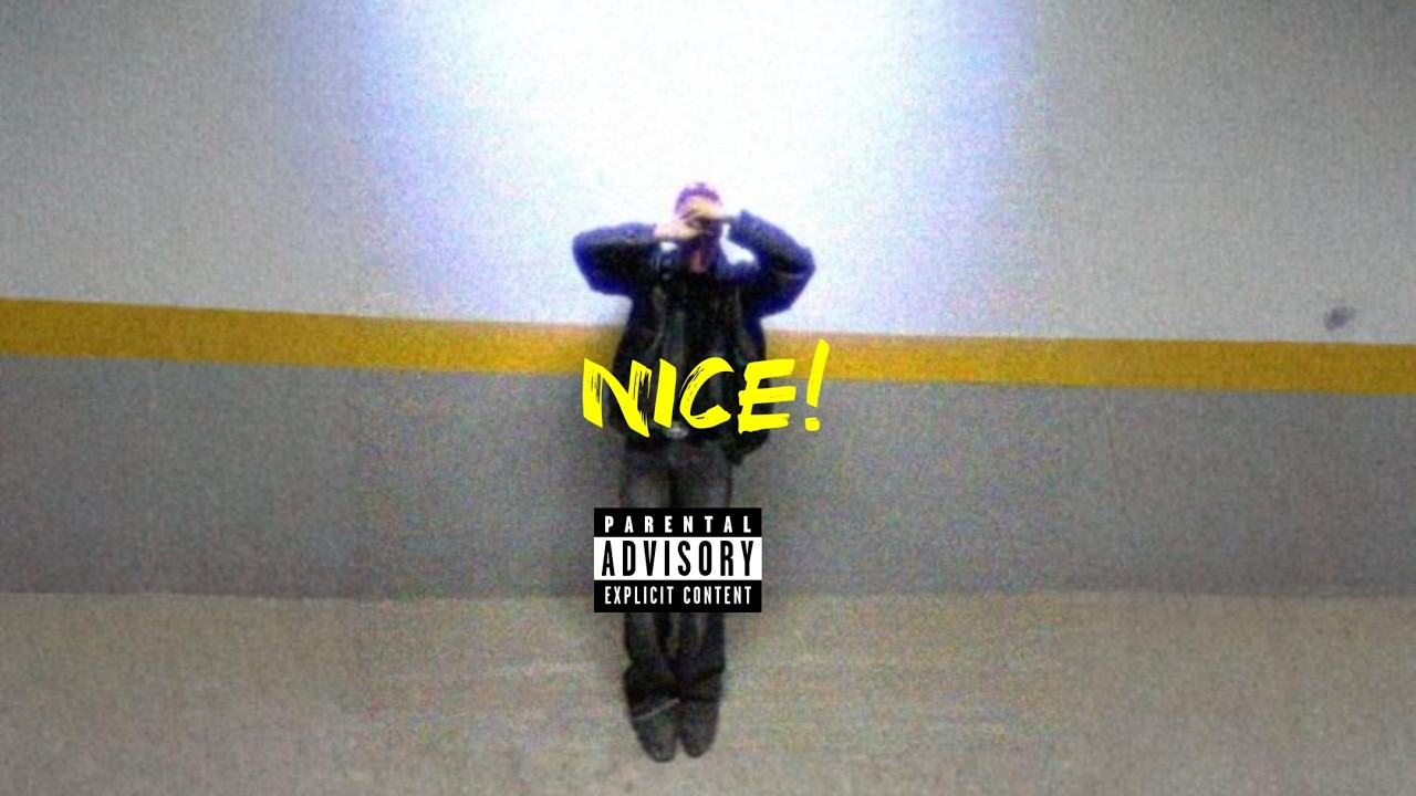 BAVO - NICE! | باڤو - نايس! (Official audio)