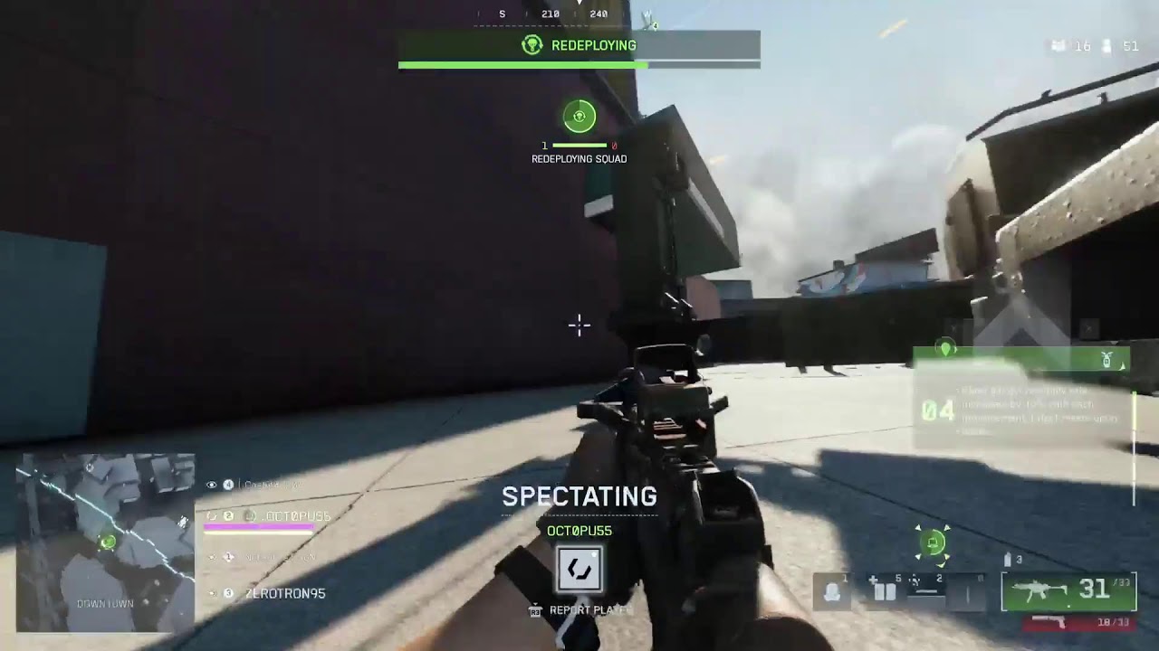 🎮LIVE🎬 REDSEC BF6 | Short Stream [ Feel Free to Chat ] PS5 Slim