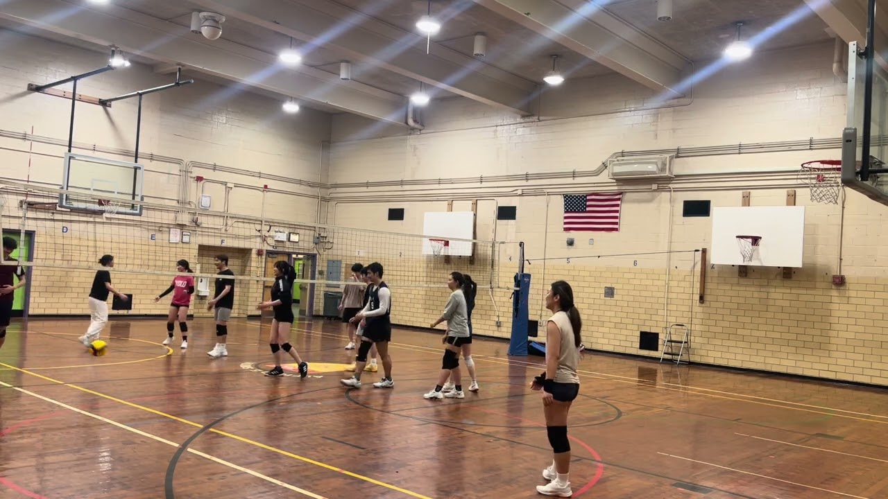 02.28 Amber Volleyball -4