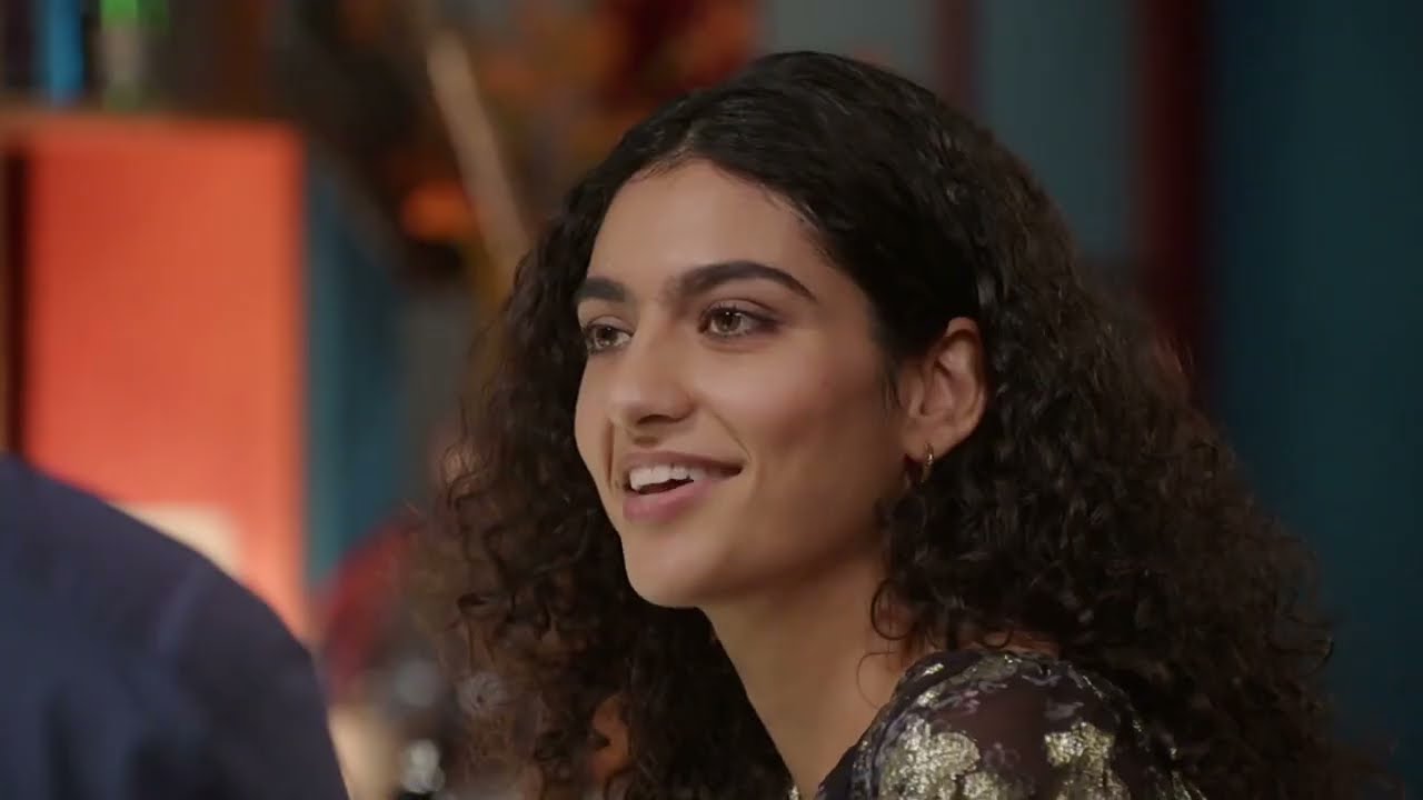 Samira13 2021