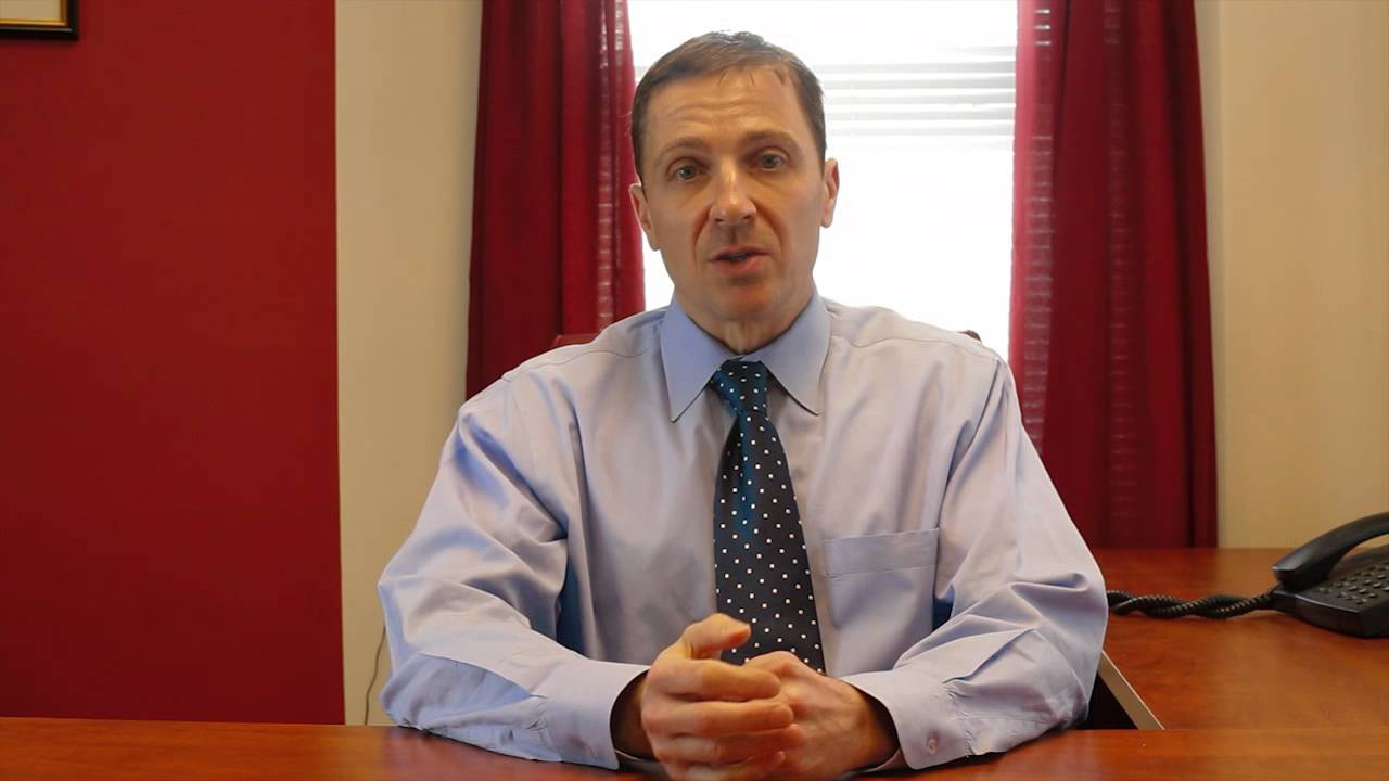 How does juvenile court differ from adult court? Bucks County defense attorney Robert Mancini