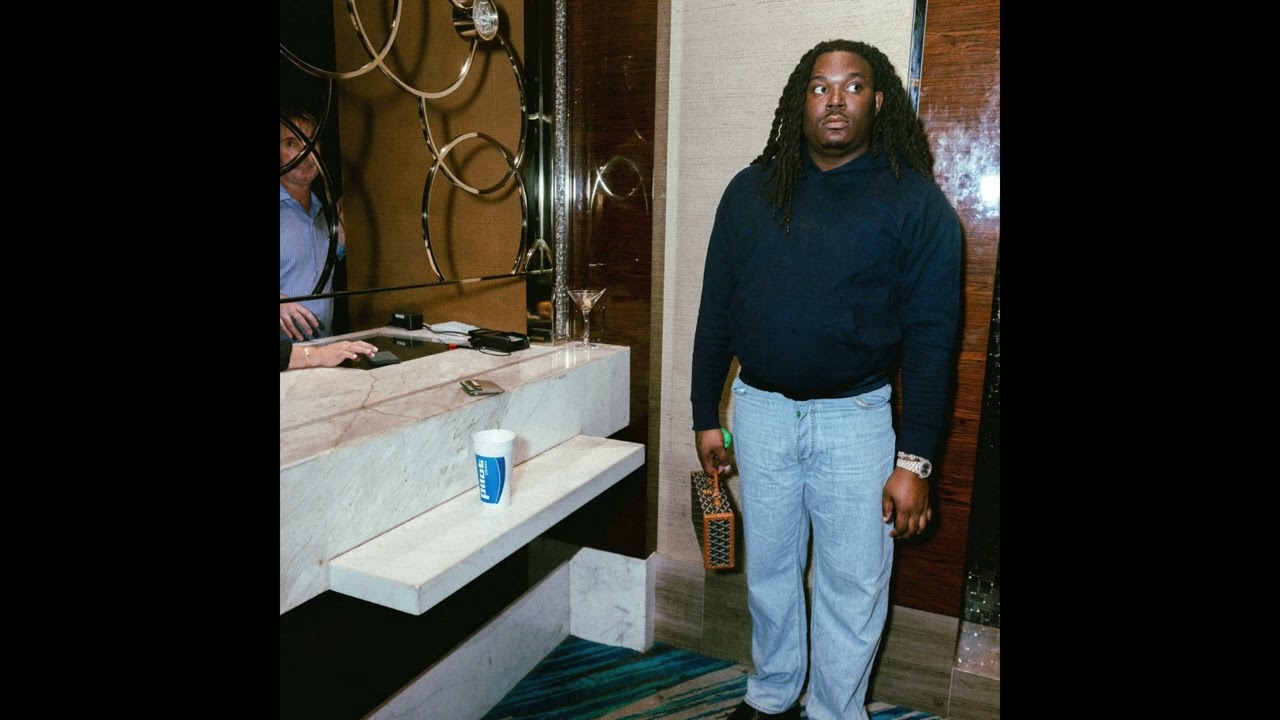 lucki + chief keef type beat - 