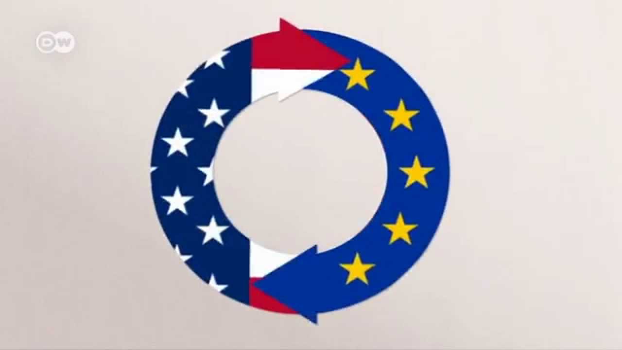 What is the Bilateral Investment Treaty? | Made in Germany
