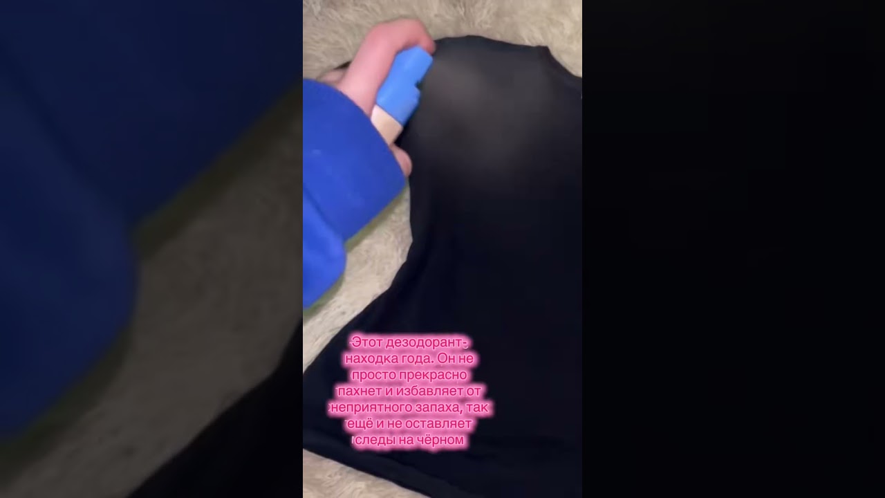 артикул: 603963767 